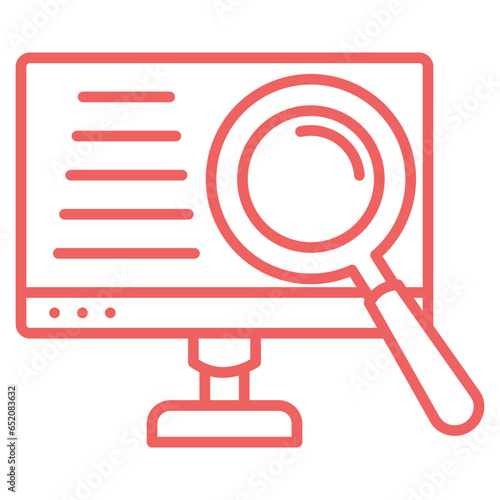 Compliance Monitor