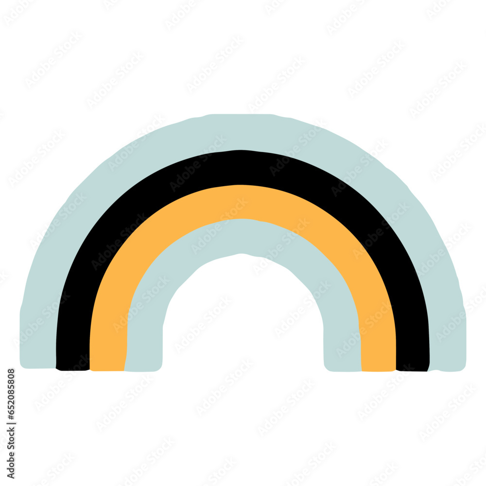 Cute baby Rainbow clipart SVG Bundle, Simple Boho Rainbow, SVG Bundle, Bohemian, Cute Rainbow Svg, Circut Cut Files Silhouette, Baby Rainbow Svg, Pastel Rainbow Svg, kids t-shirt design, corporate Cute baby Rainbow clipart SVG Bundle, Simple Boho Rainbow, SVG Bundle, Bohemian, Cute Rainbow Svg, Circut Cut Files Silhouette, Baby Rainbow Svg, Pastel Rainbow Svg, kids t-shirt design, corporate