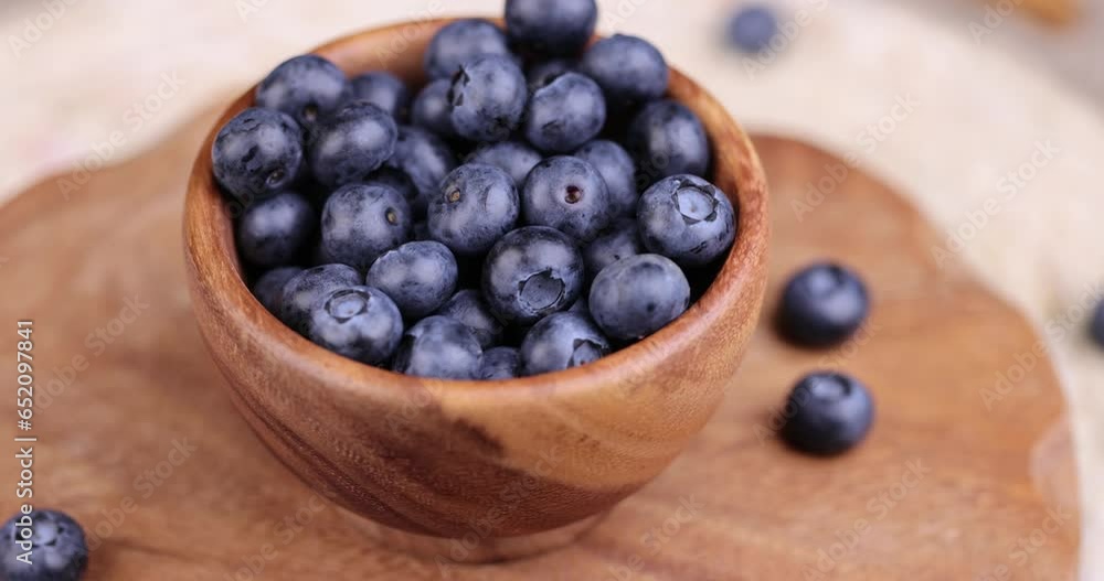 the harvest of ripe large blueberries, a close-up of ripe and healthy blueberries the harvest of ripe large blueberries, a close-up of ripe and healthy blueberries