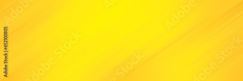 Fototapeta Naklejka Na Ścianę i Meble -  abstract yellow and black are light pattern with the gradient is the with floor wall metal texture soft tech diagonal background black dark sleek clean modern.