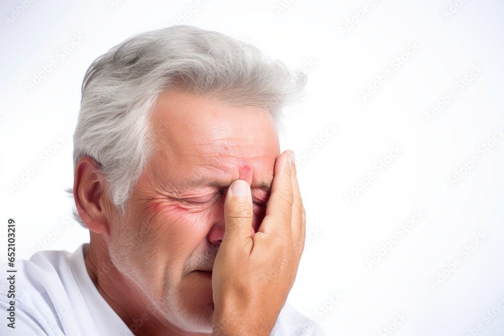Symptoms of health issues and disease, Pain, stress on human, medical treatment, diseases symptoms concept Symptoms of health issues and disease, Pain, stress on human, medical treatment, diseases symptoms concept