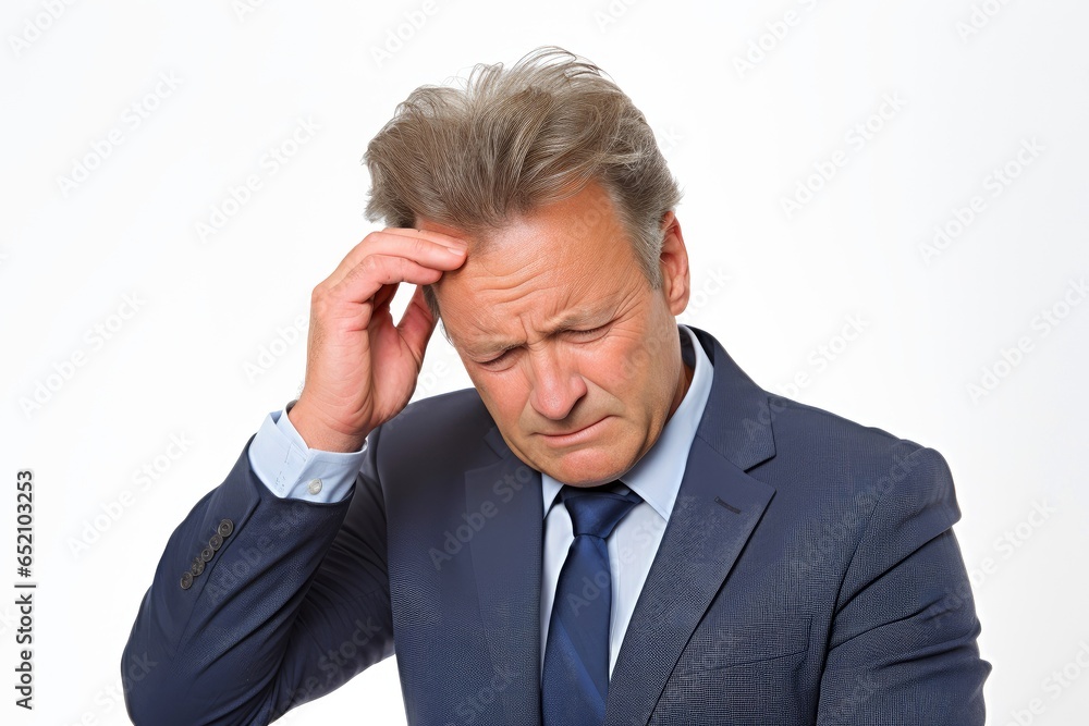 Symptoms of health issues and disease, Pain, stress on human, medical treatment, diseases symptoms concept Symptoms of health issues and disease, Pain, stress on human, medical treatment, diseases symptoms concept