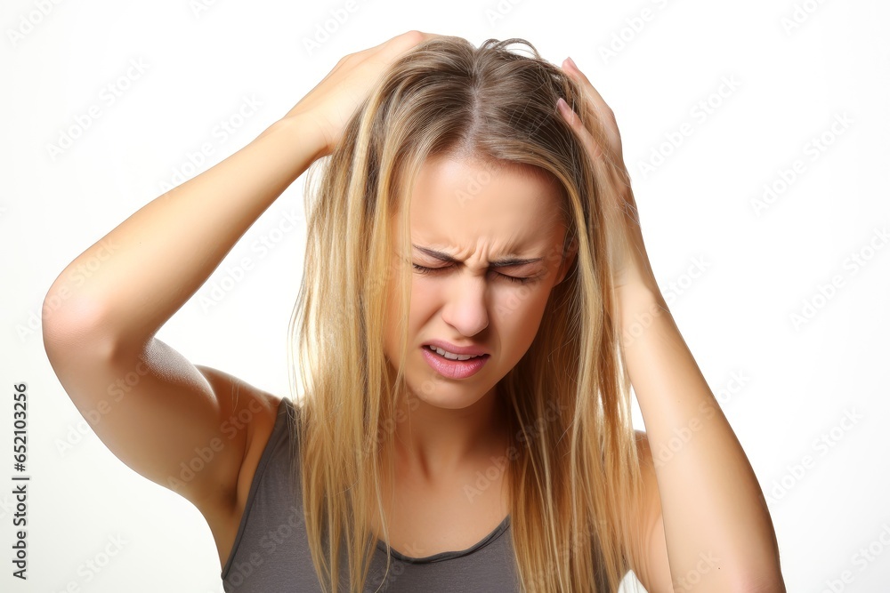 Symptoms of health issues and disease, Pain, stress on human, medical treatment, diseases symptoms concept Symptoms of health issues and disease, Pain, stress on human, medical treatment, diseases symptoms concept