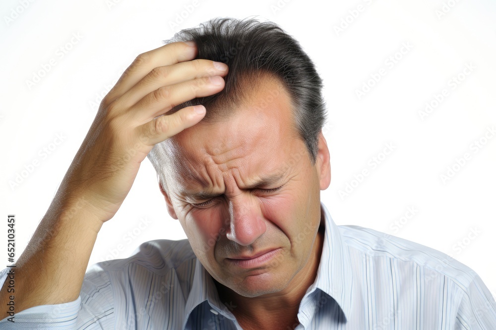 Symptoms of health issues and disease, Pain, stress on human, medical treatment, diseases symptoms concept Symptoms of health issues and disease, Pain, stress on human, medical treatment, diseases symptoms concept