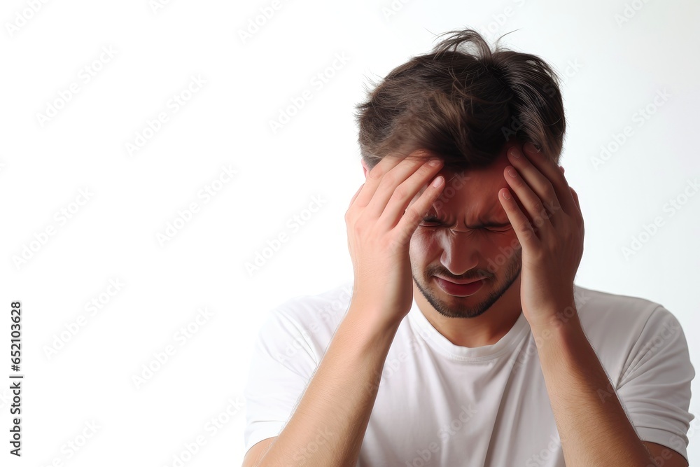 Symptoms of health issues and disease, Pain, stress on human, medical treatment, diseases symptoms concept Symptoms of health issues and disease, Pain, stress on human, medical treatment, diseases symptoms concept