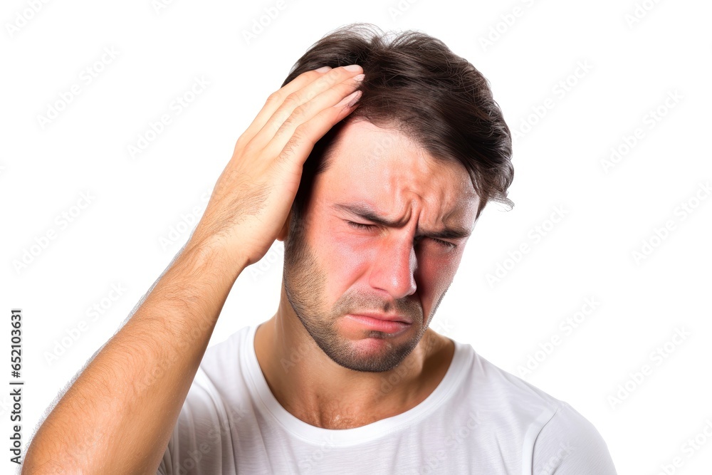 Symptoms of health issues and disease, Pain, stress on human, medical treatment, diseases symptoms concept Symptoms of health issues and disease, Pain, stress on human, medical treatment, diseases symptoms concept