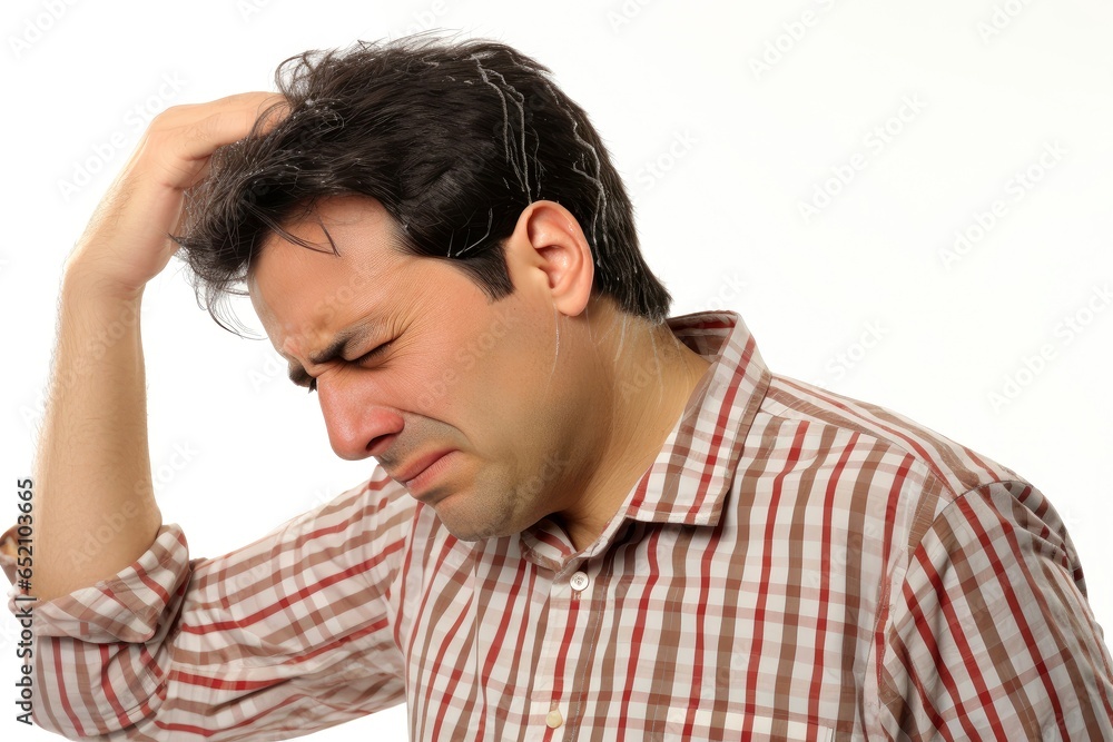 Symptoms of health issues and disease, Pain, stress on human, medical treatment, diseases symptoms concept Symptoms of health issues and disease, Pain, stress on human, medical treatment, diseases symptoms concept