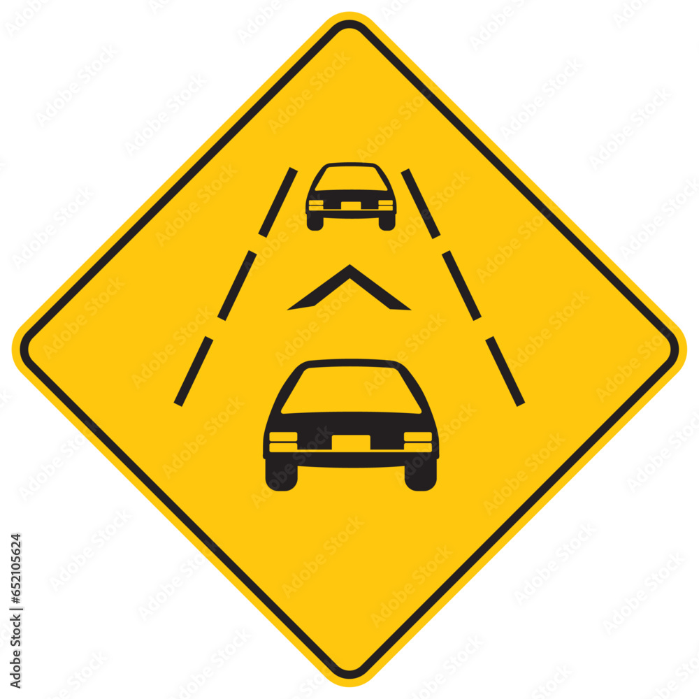conservar espaciamiento, icono, vector, símbolo, silueta, ilustración, señal de prevención, señal color amarillo, pictograma, rombo, preventivo, señales, imagen, indicar, norma, normatividad, conservar espaciamiento, icono, vector, símbolo, silueta, ilustración, señal de prevención, señal color amarillo, pictograma, rombo, preventivo, señales, imagen, indicar, norma, normatividad,