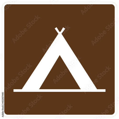 camping , icono, vector, símbolo, silueta, ilustración, señal, café, pictograma, animal, turístico, señales, imagen, indicar, norma, normatividad, anuncio, estándar, información, dirección, 