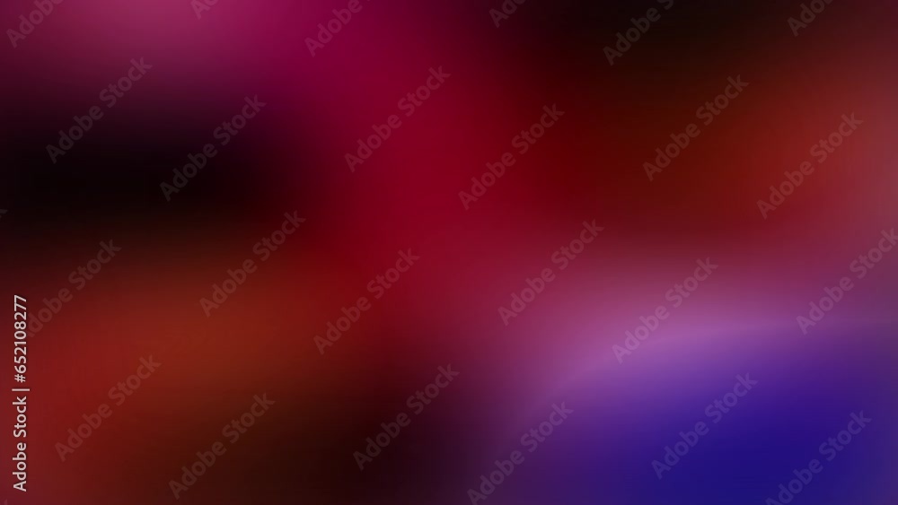 Gradient Background 08 Gradient Background 08