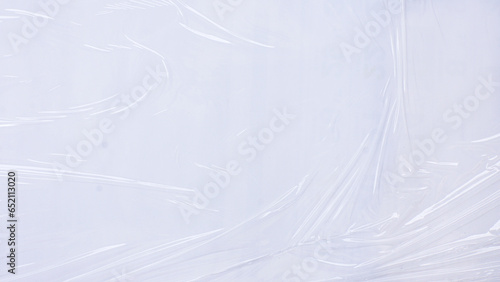 wrinkled tape plastic texture background wallpaper