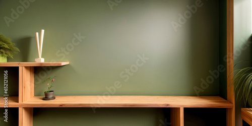 Wallpaper Mural background image of water, blue water, bubbles, waves, stains Torontodigital.ca