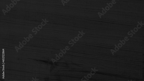 Wood texture. Natural blue gray wooden background