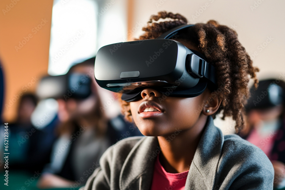 Vr fun digitally virtual headset technology entertainment device glasses young people tech innovation Vr fun digitally virtual headset technology entertainment device glasses young people tech innovation