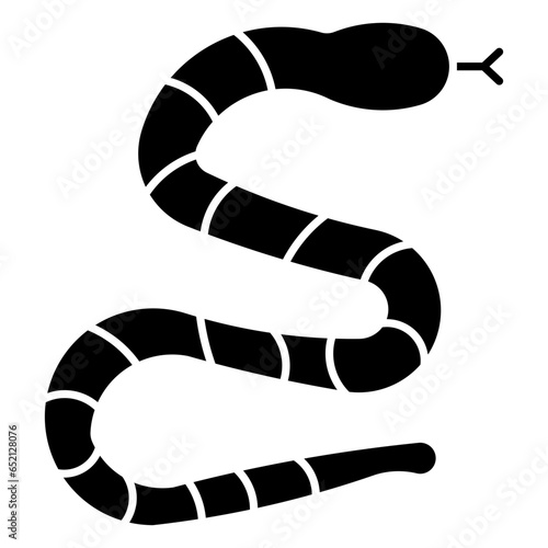 cottonmouth