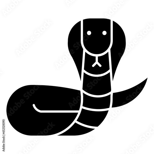 cobra