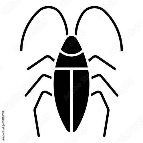 cockroach