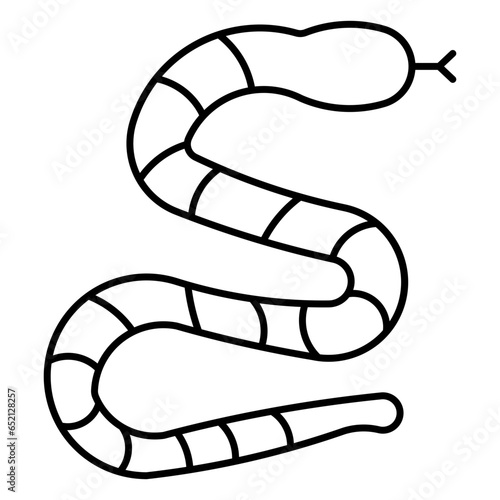 cottonmouth