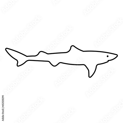 dogfish
