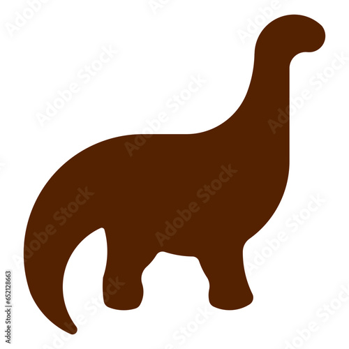 Diplodocus