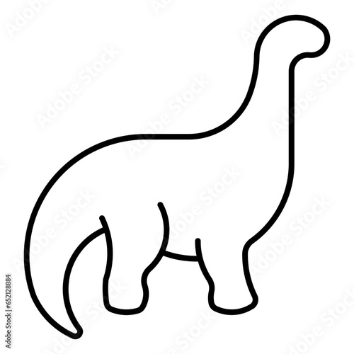 Diplodocus