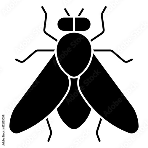Housefly