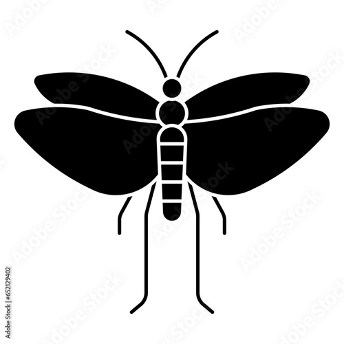 locust