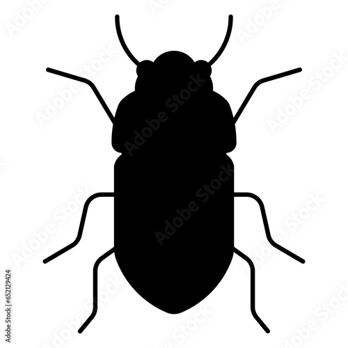 mealworm