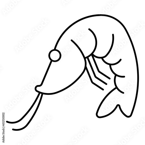 shrimp