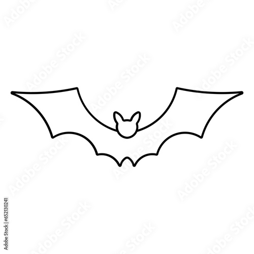 vampire bat