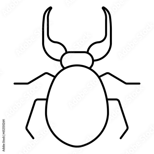 waterbug