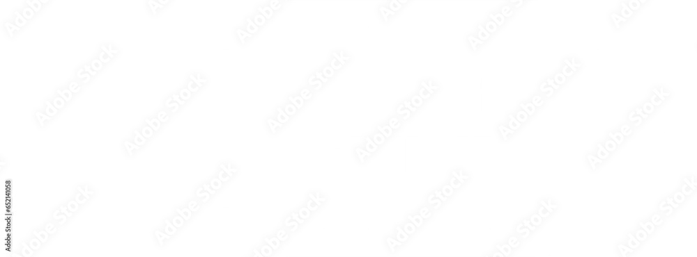 Digital png illustration of badge with black friday text on transparent background Digital png illustration of badge with black friday text on transparent background