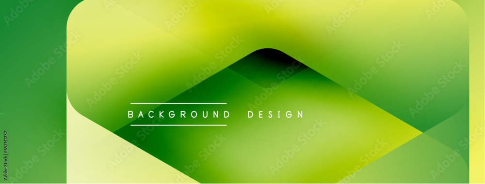 Energetic geometric background featuring an array of dynamic arrows in harmonious motion, evoking sense of speed, agility and purposeful flow Energetic geometric background featuring an array of dynamic arrows in harmonious motion, evoking sense of speed, agility and purposeful flow