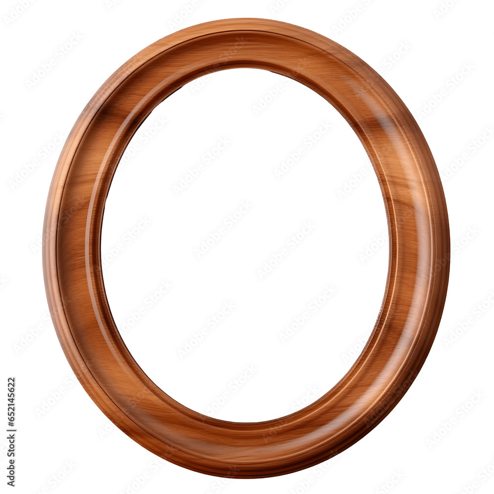 oval picture frame oval picture frame