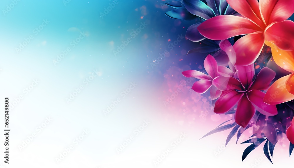 minimalist background minimalist background