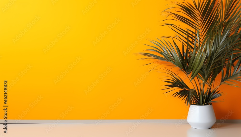 minimalist background minimalist background