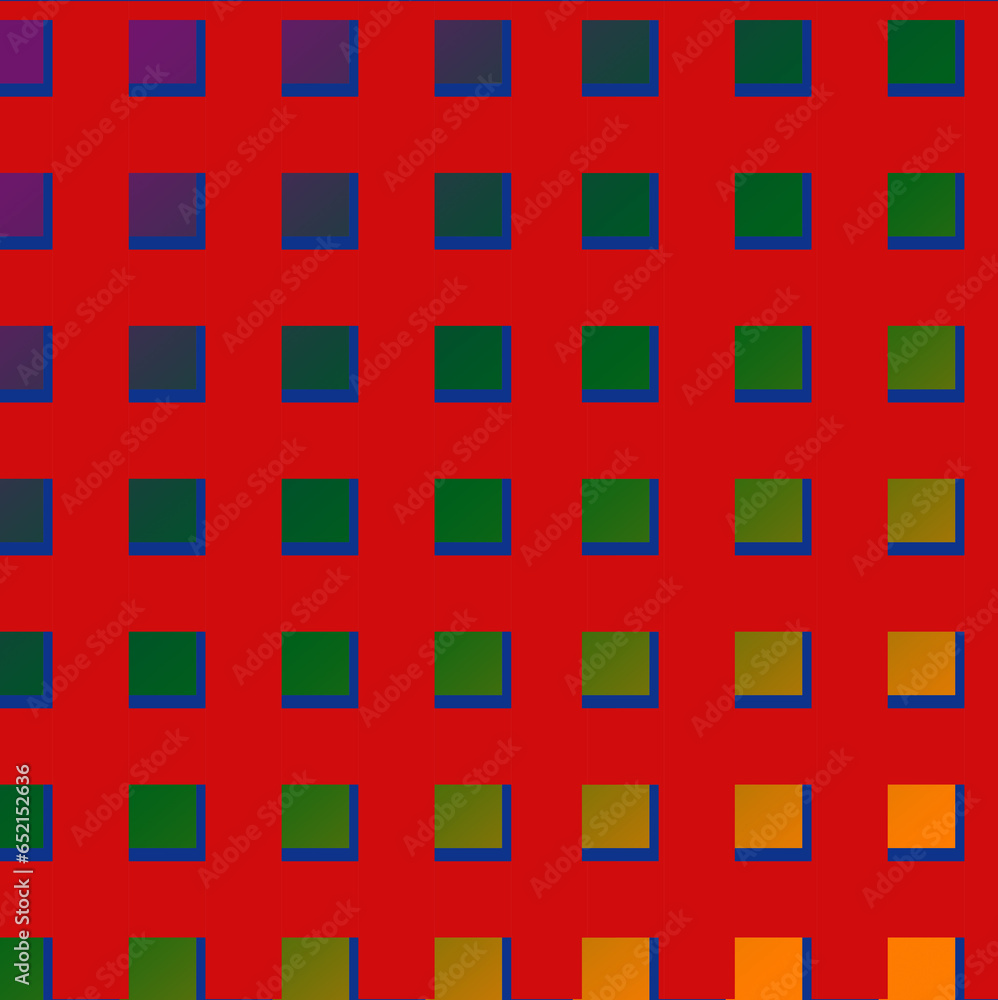 red brick wall background red brick wall background