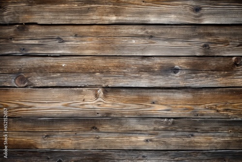 Old wood texture, blank space background