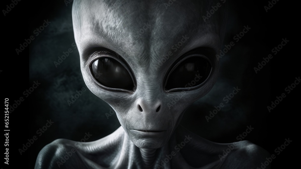 alien from other worlds alien from other worlds