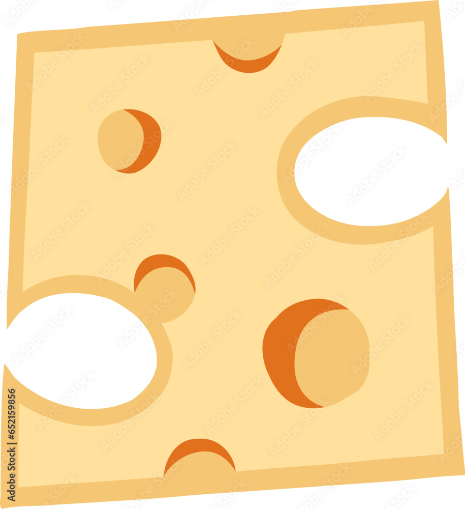 Cheese Alphabet Letter S Cheese Alphabet Letter S