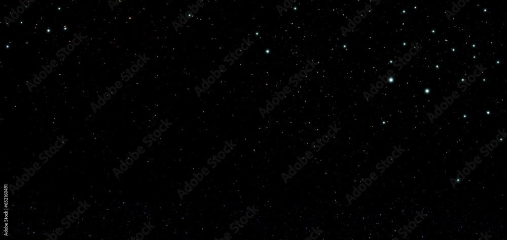 Star Sky Dark Black Background Night Space Scene Starry Wallpaper Cool Blue Constellation Universe Cloud Texture Galaxy Graphic Bright Astrology Shine Landscape Full Digital Template Mockup Winter. Star Sky Dark Black Background Night Space Scene Starry Wallpaper Cool Blue Constellation Universe Cloud Texture Galaxy Graphic Bright Astrology Shine Landscape Full Digital Template Mockup Winter.