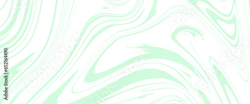 Marble acrylic swirl pattern, green marble seamless pattern, liquid, marble, fluid, ink, vector pattern.