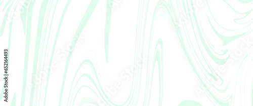 Marble acrylic swirl pattern, green marble seamless pattern, liquid, marble, fluid, ink, vector pattern.