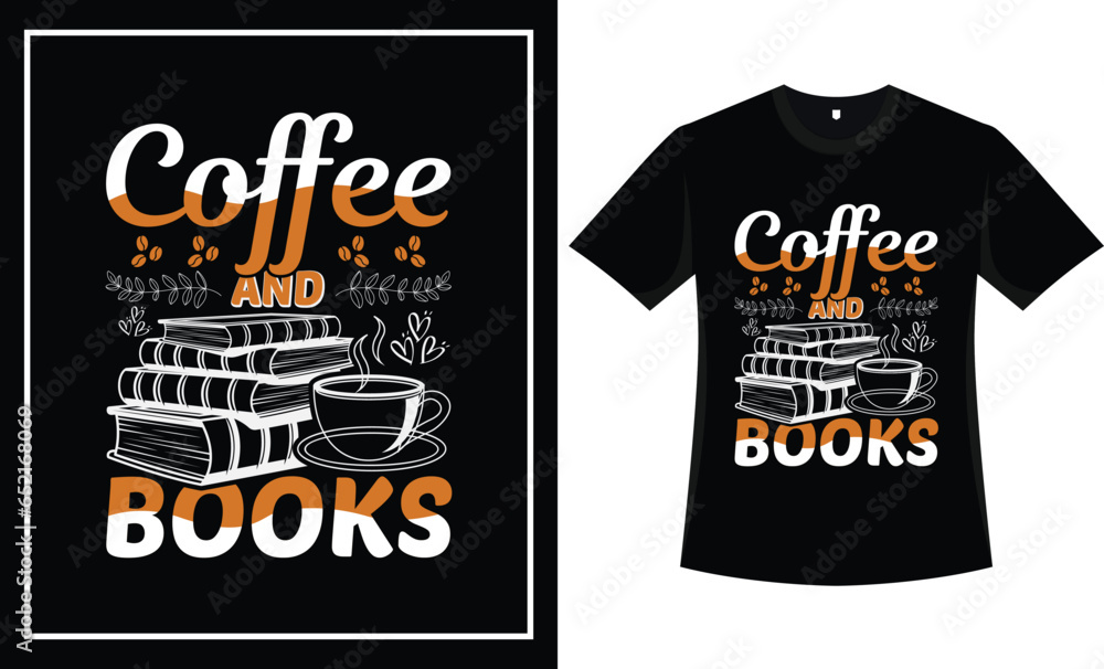coffee vector graphic typography t shirt design coffee vector graphic typography t shirt design