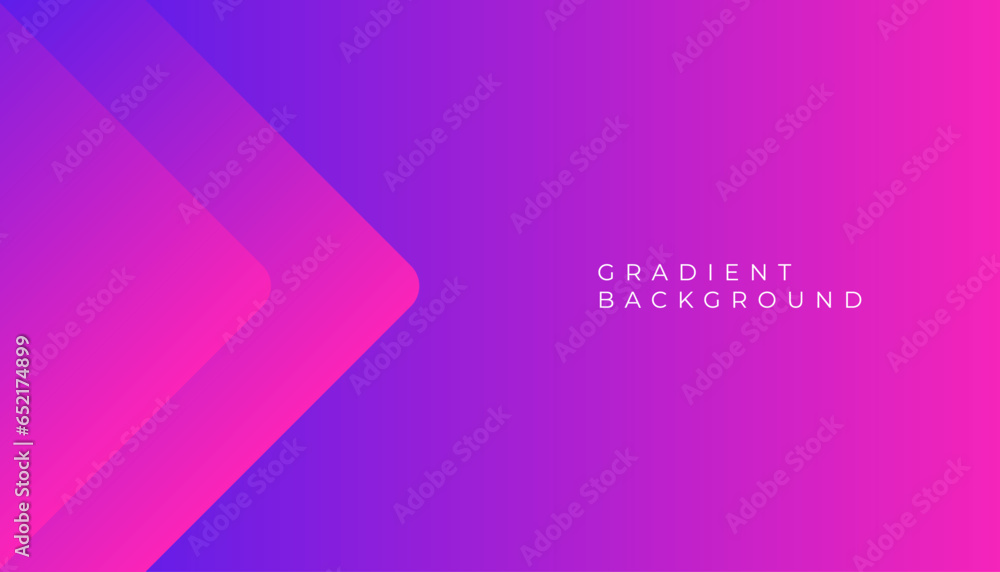 minimal purple gradient background vector minimal purple gradient background vector