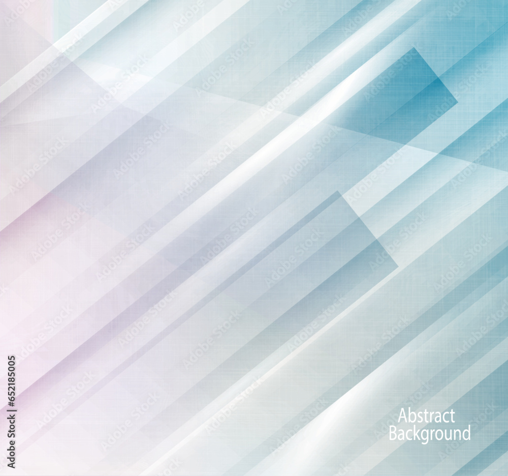 Obraz premium Abstract technology geometric concept vector background.
