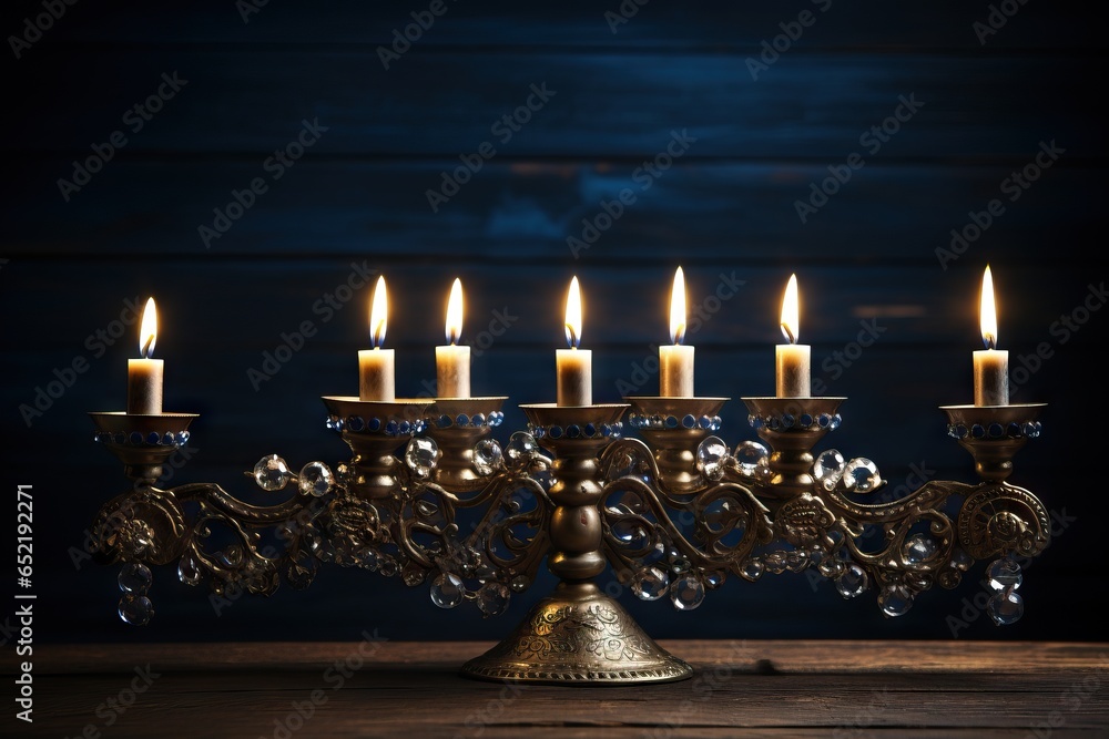 jewish holiday Hanukkah background jewish holiday Hanukkah background
