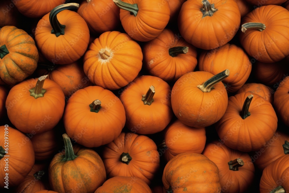 Top view many ripe fresh vegetables whole orange pumpkins different shapes. Halloween background concept lantern party fall harvest gourds Autumn Thanksgiving decoration design food template nature Top view many ripe fresh vegetables whole orange pumpkins different shapes. Halloween background concept lantern party fall harvest gourds Autumn Thanksgiving decoration design food template nature