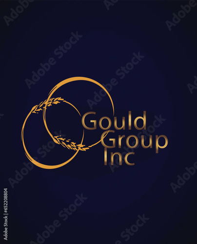 creative logo design for brand logo
