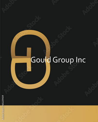 creative logo design for brand logo
